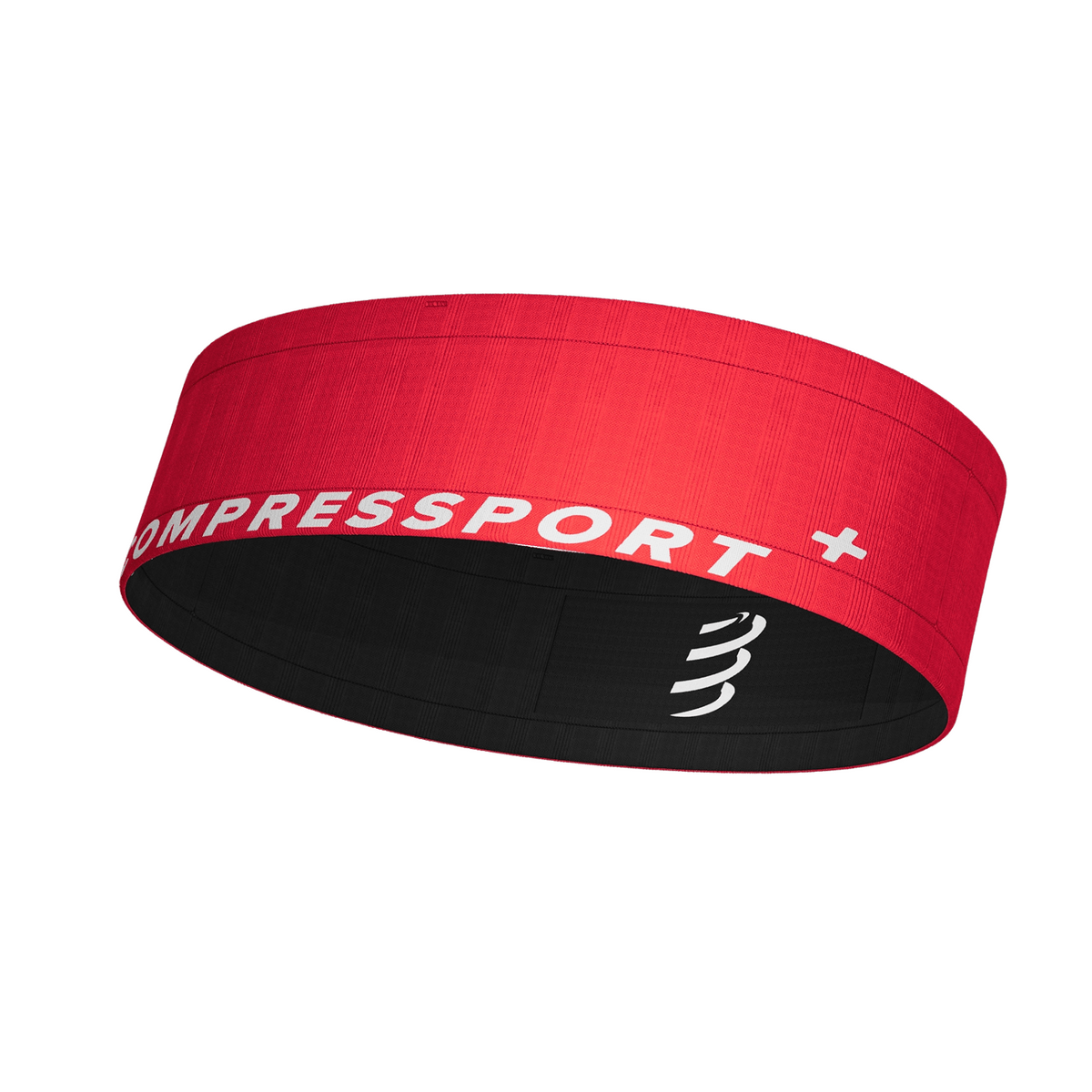 Compressport | Free Belt | Running Belt - trrail.com