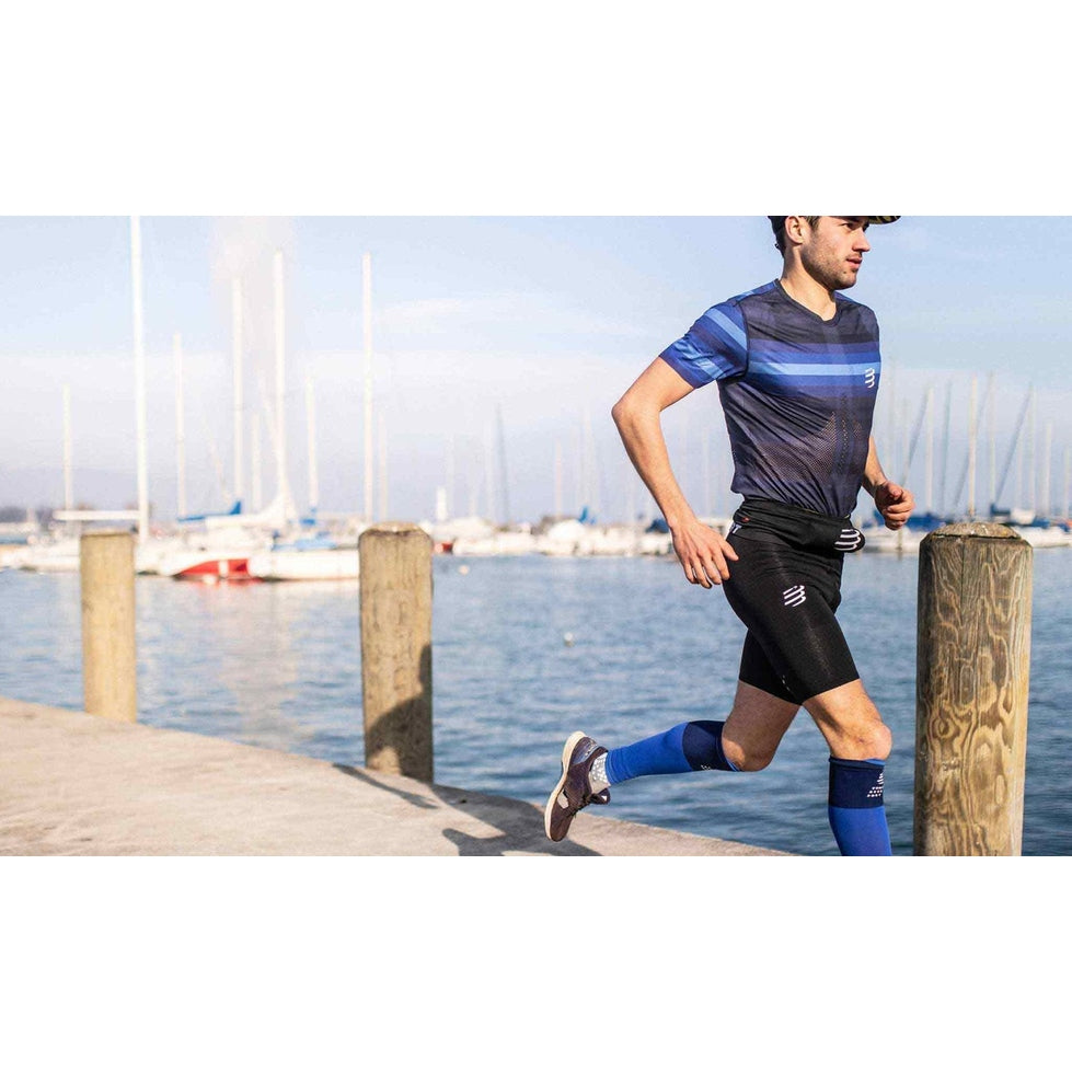 Compressport | Free Belt | Running Belt | trrail.com