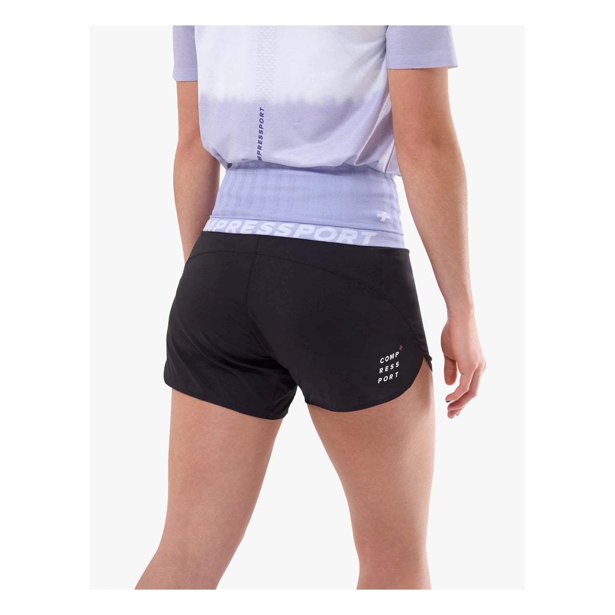 Compressport | Free Belt | Running Belt - trrail.com