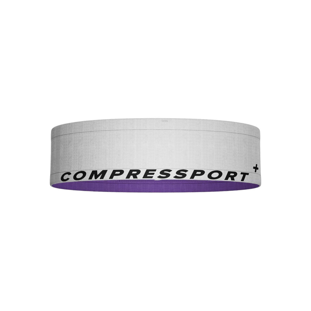 Compressport | Free Belt | Running Belt | trrail.com