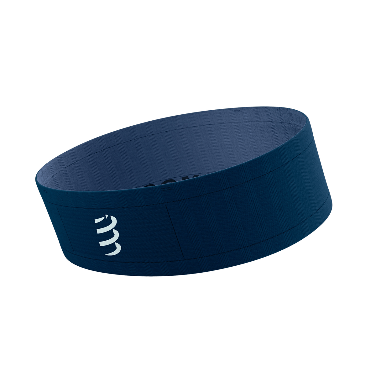 Compressport | Free Belt | Running Belt - trrail.com