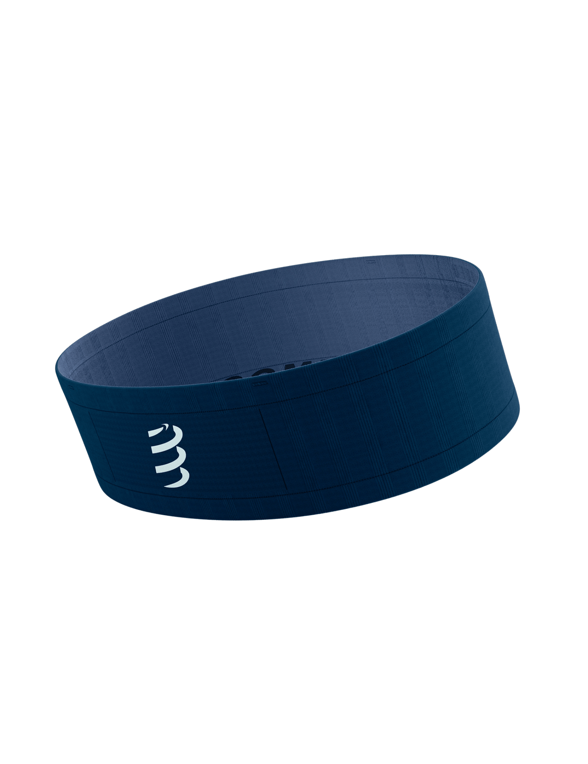 Compressport | Free Belt | Running Belt - trrail.com