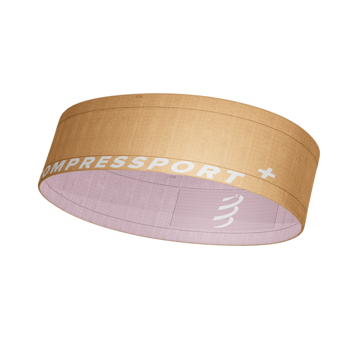 Compressport | Free Belt | Running Belt - trrail.com