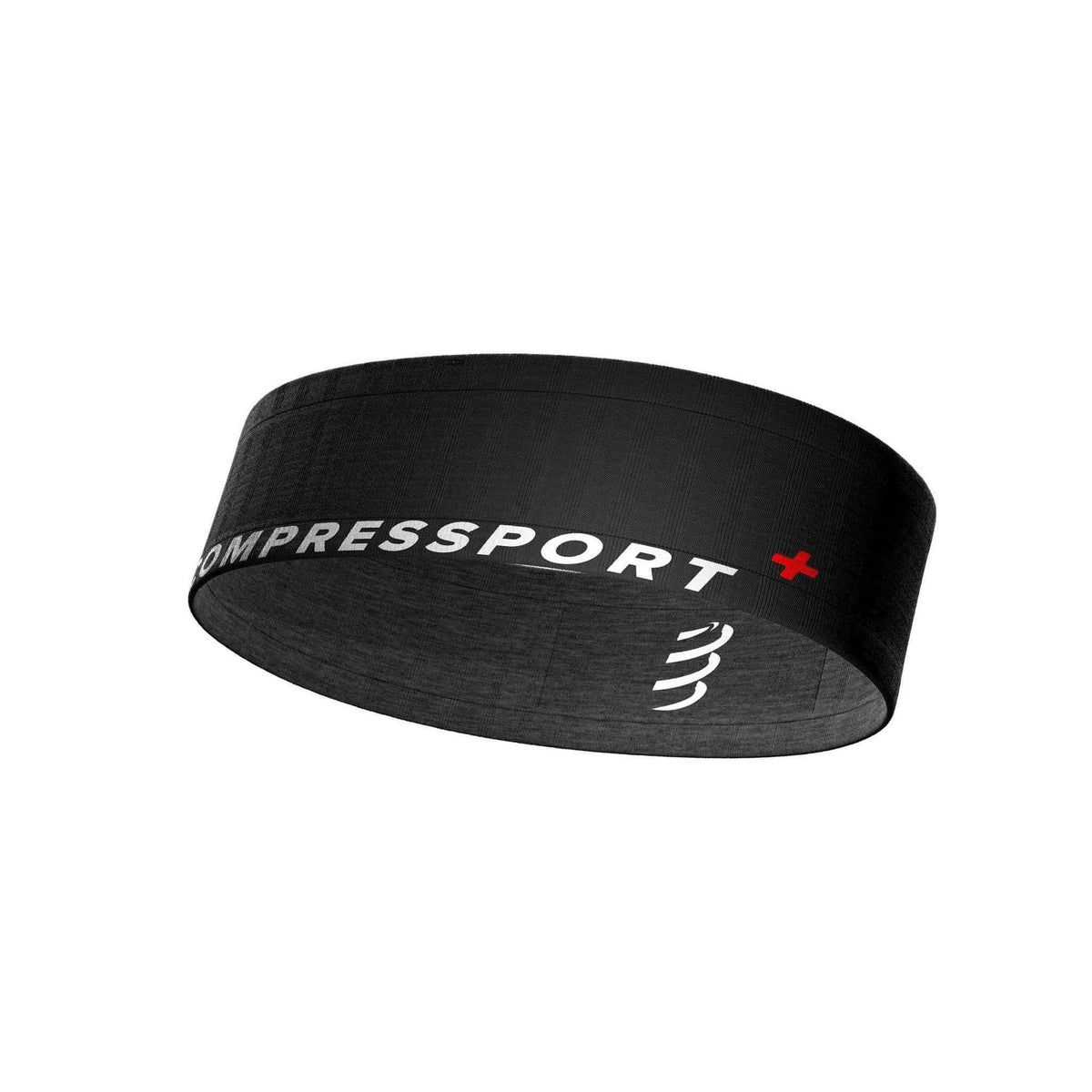 Compressport | Free Belt | Running Belt | trrail.com
