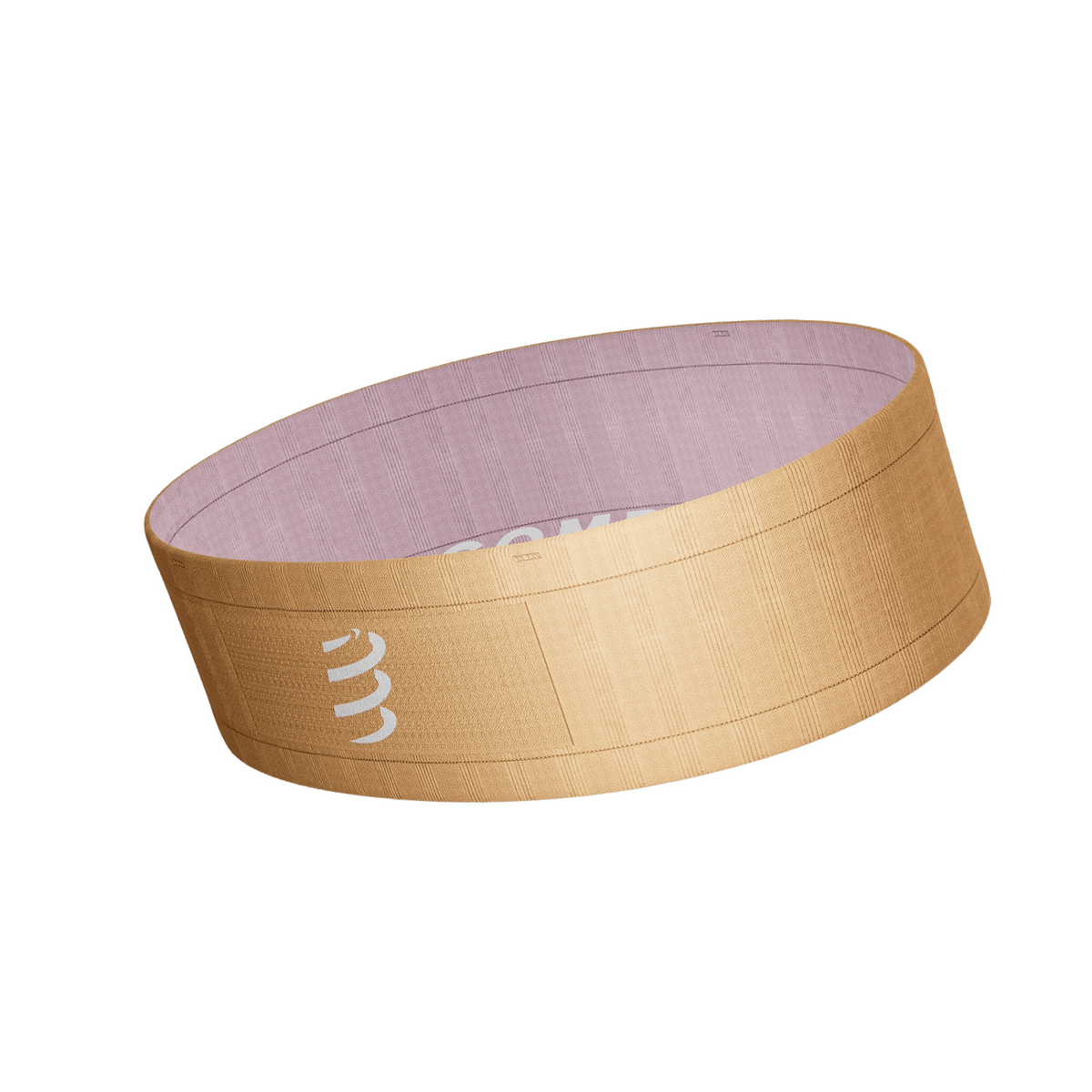Compressport | Free Belt | Running Belt - trrail.com