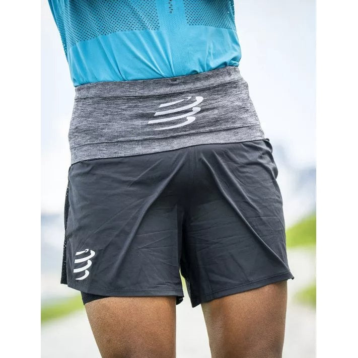 Compressport | Free Belt | Running Belt | trrail.com