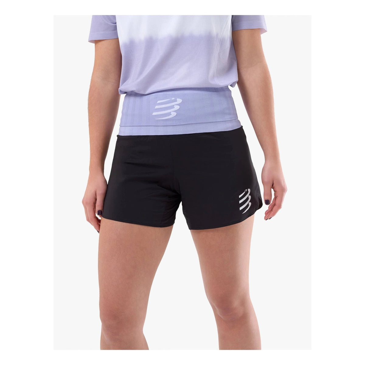 Compressport | Free Belt | Running Belt - trrail.com