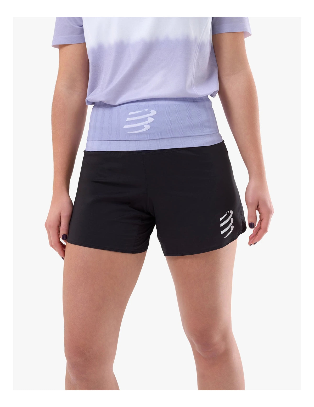 Compressport | Free Belt | Running Belt - trrail.com