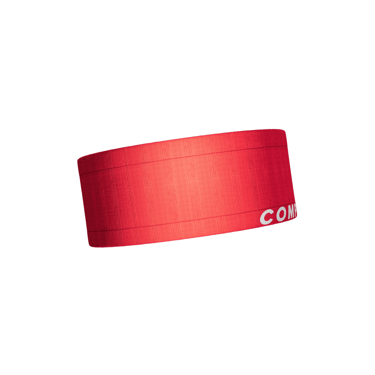 Compressport | Free Belt | Running Belt - trrail.com