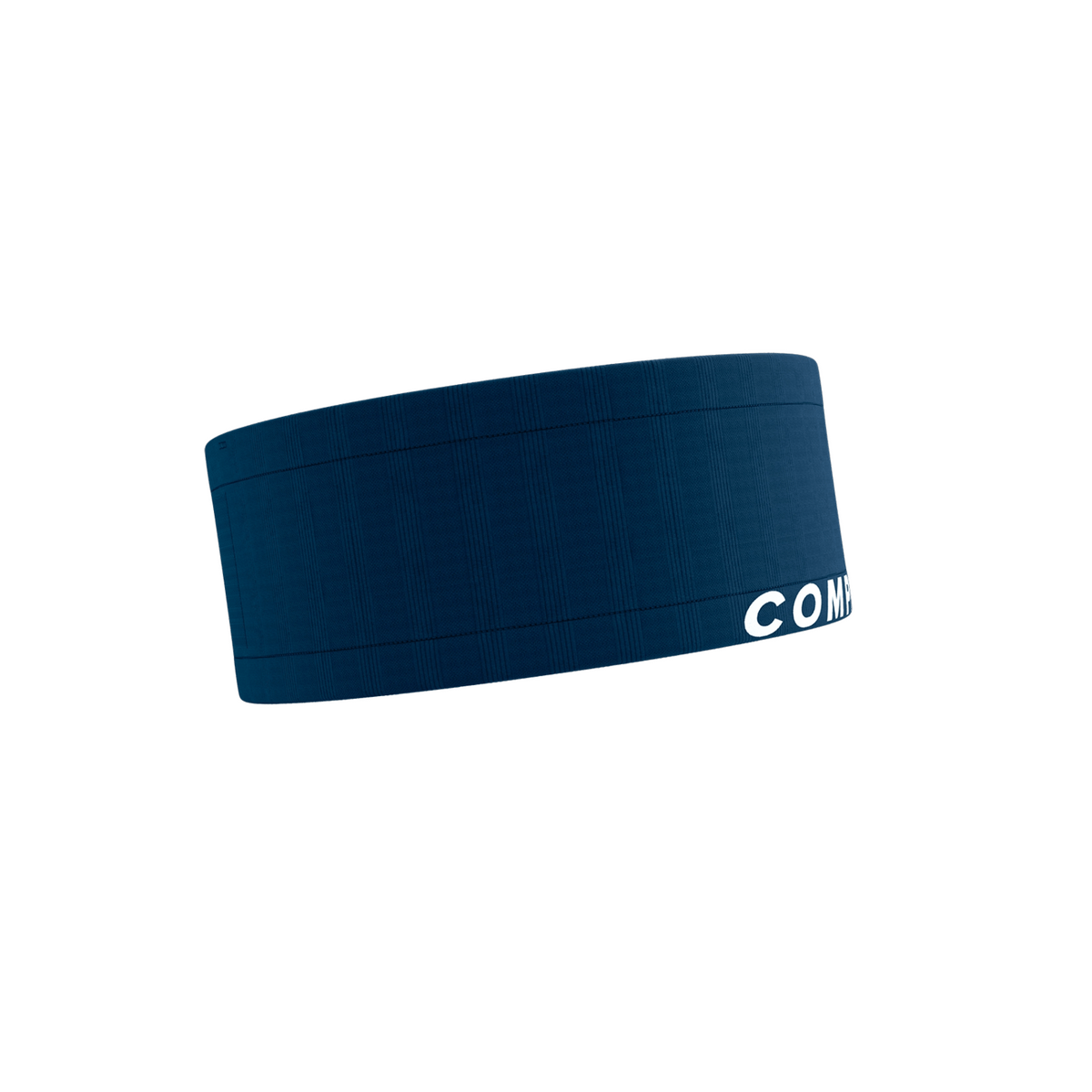 Compressport | Free Belt | Running Belt - trrail.com