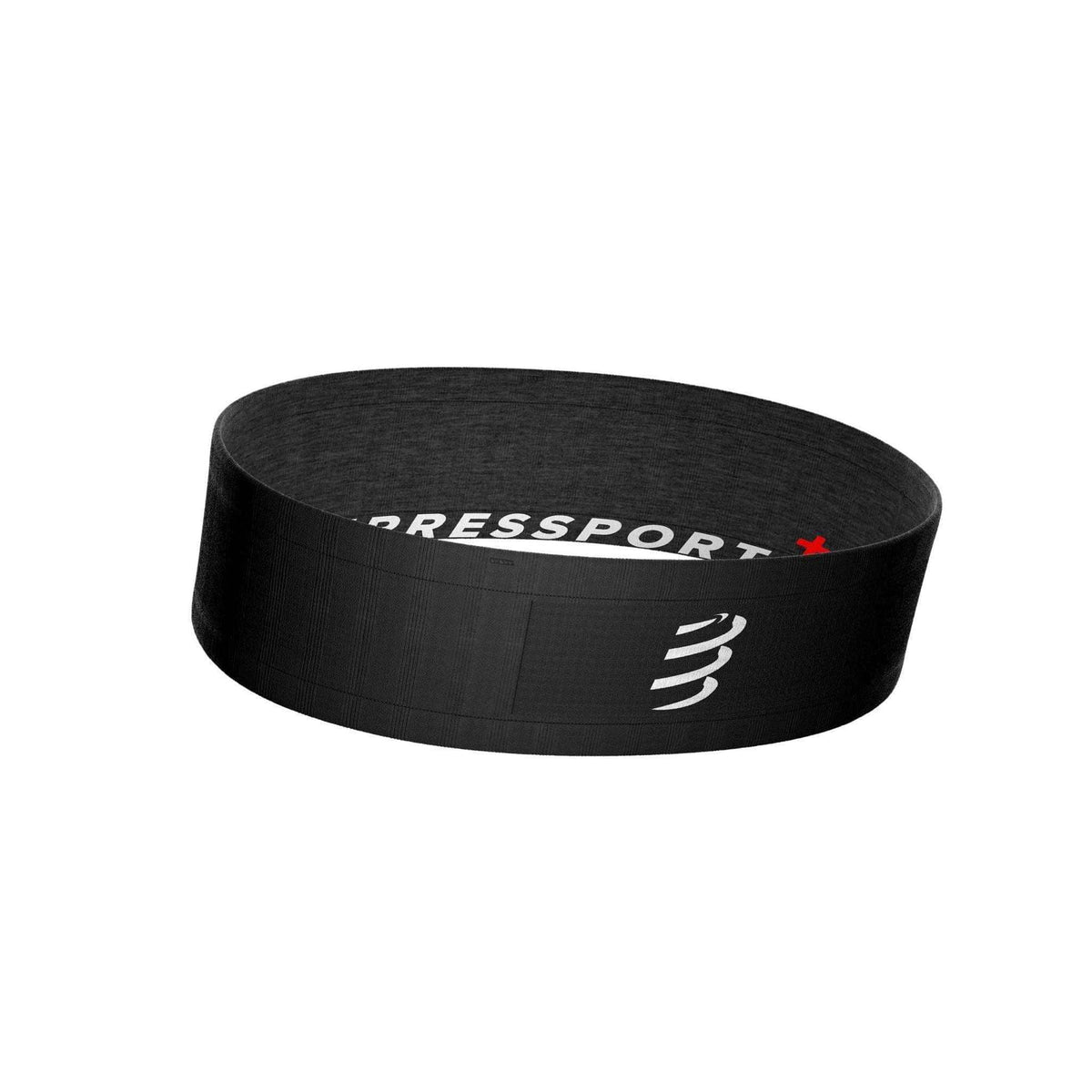 Compressport | Free Belt | Running Belt | trrail.com