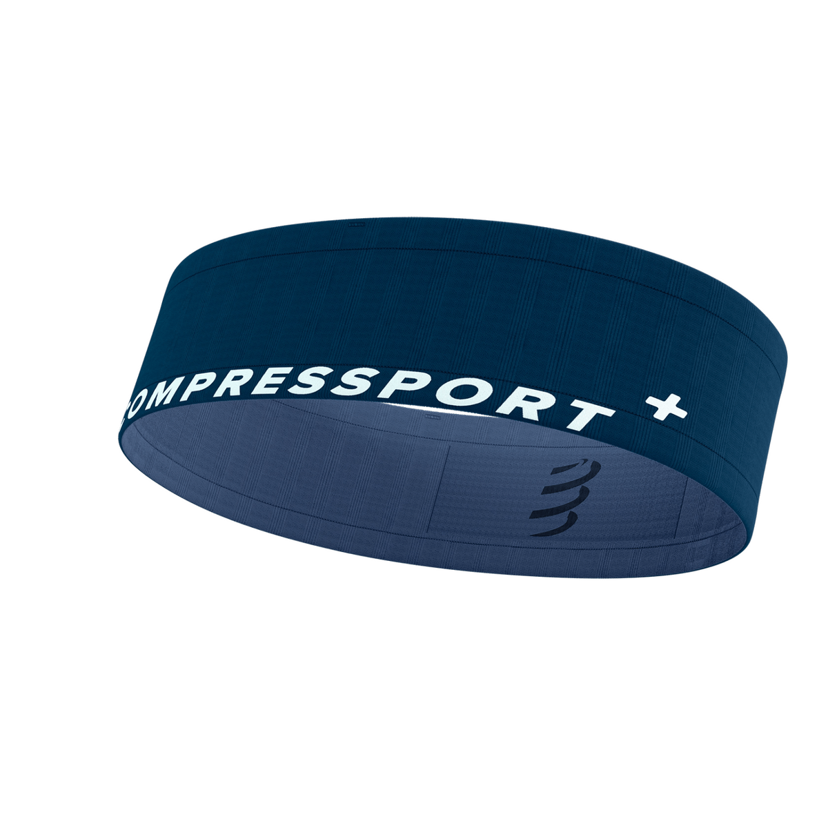 Compressport | Free Belt | Running Belt - trrail.com
