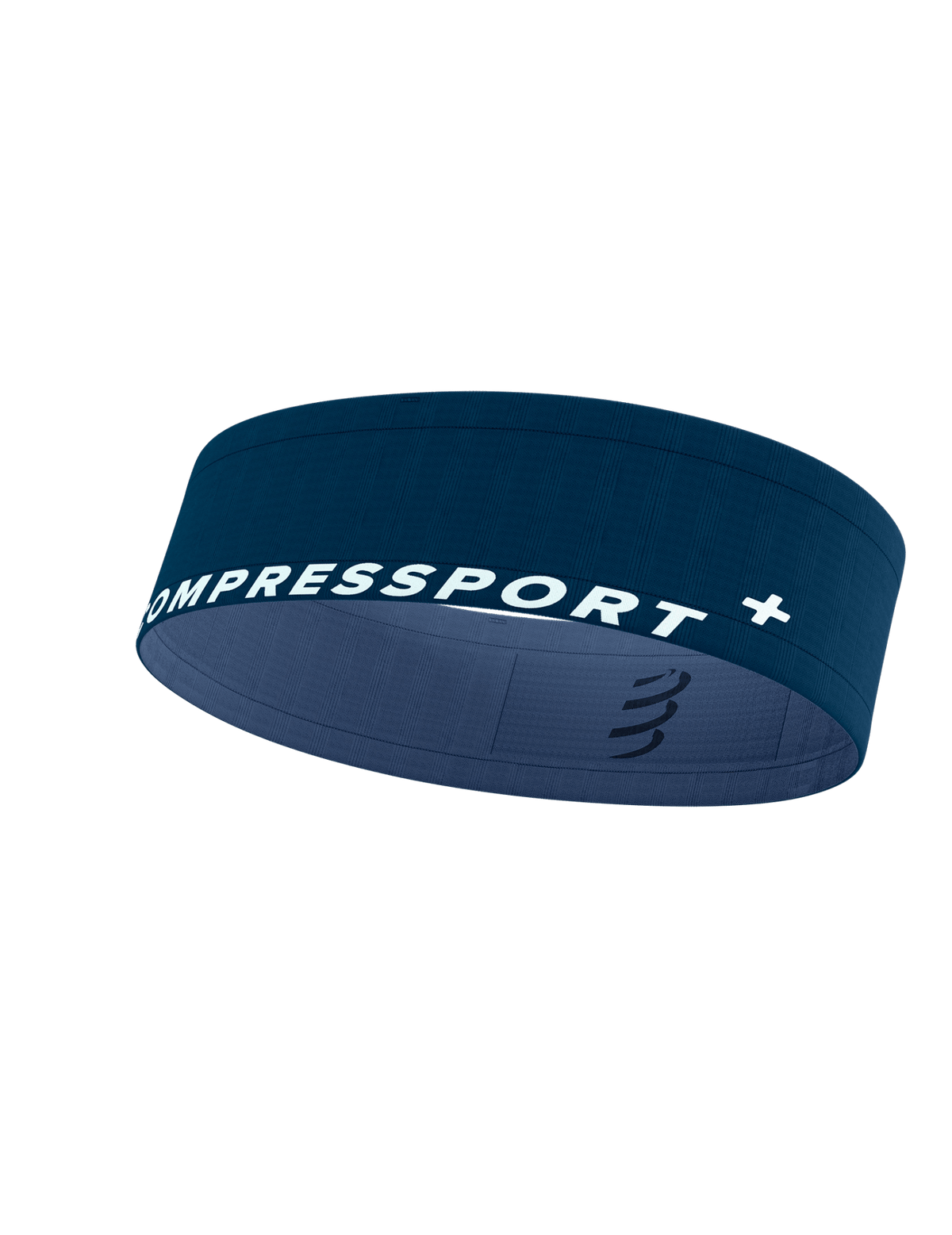 Compressport | Free Belt | Running Belt - trrail.com