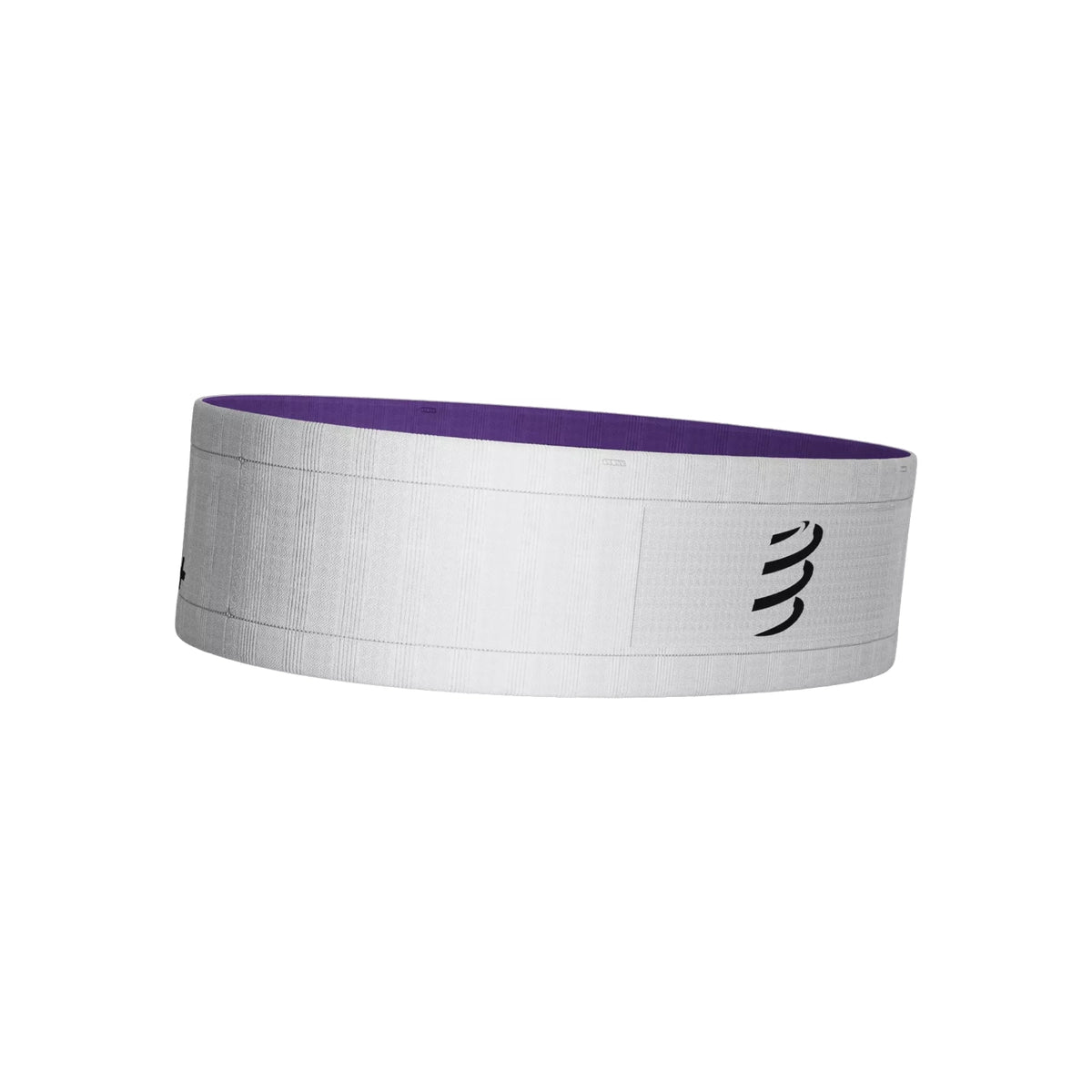 Compressport | Free Belt | Running Belt | trrail.com