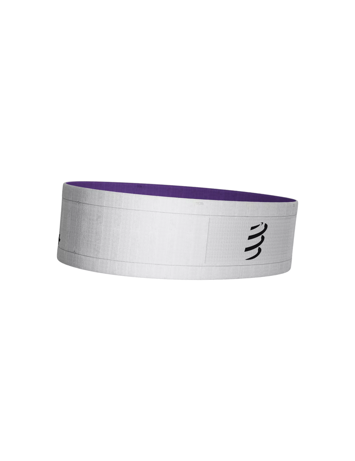 Compressport | Free Belt | Running Belt | trrail.com