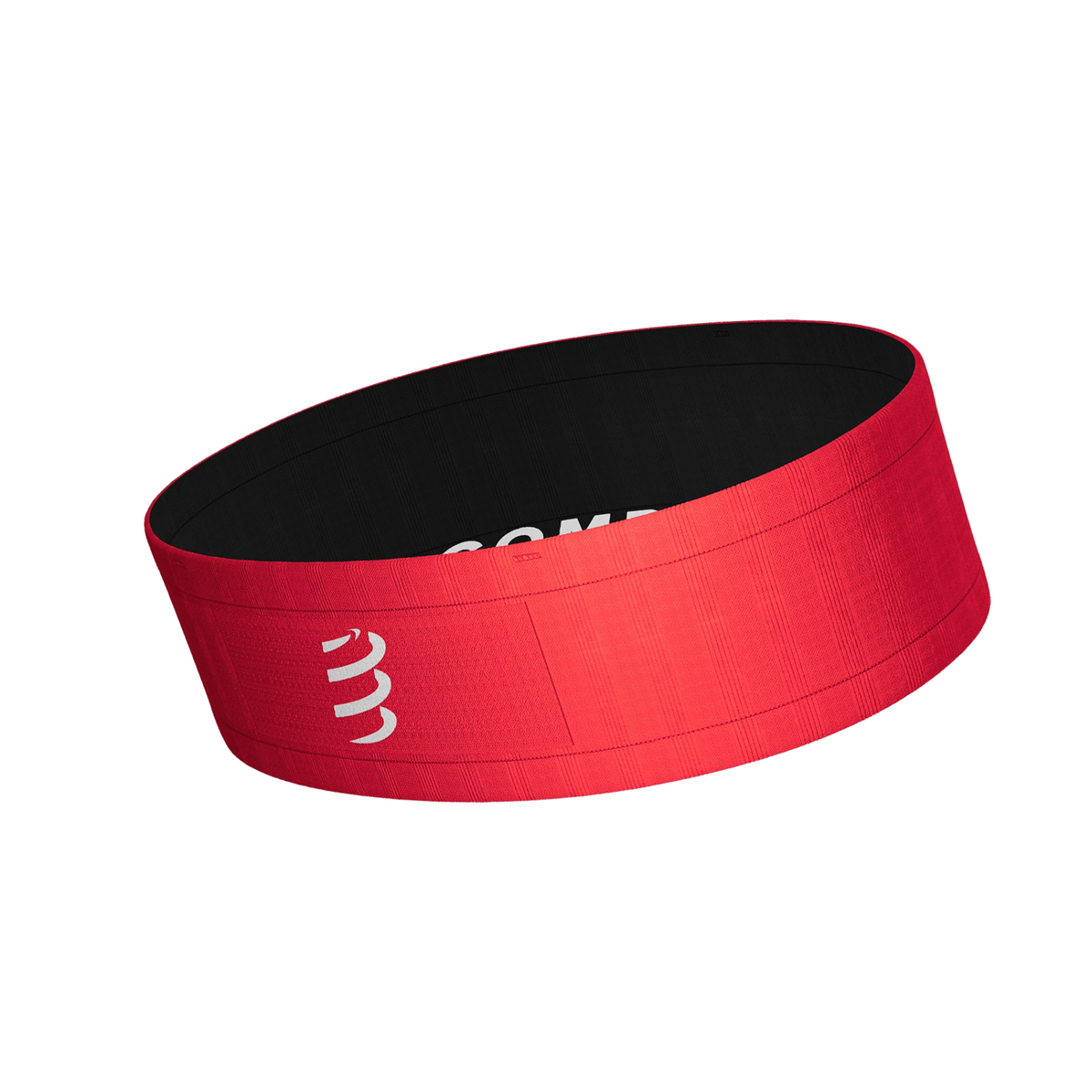 Compressport | Free Belt | Running Belt - trrail.com