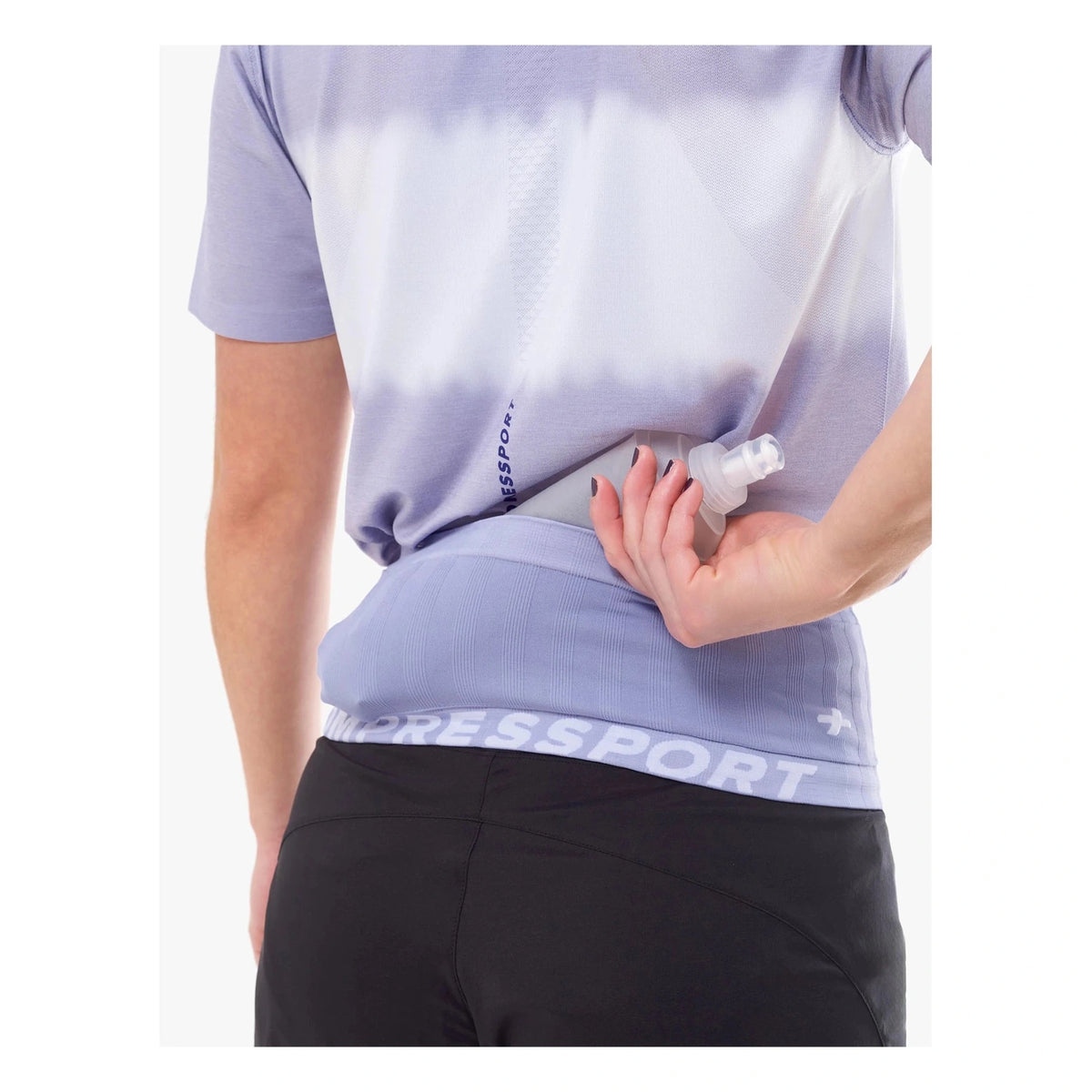 Compressport | Free Belt | Running Belt - trrail.com