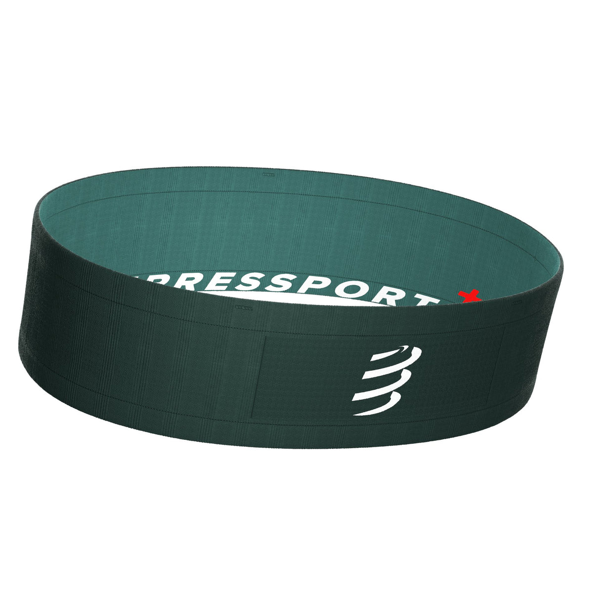 Compressport | Free Belt | Running Belt | trrail.com