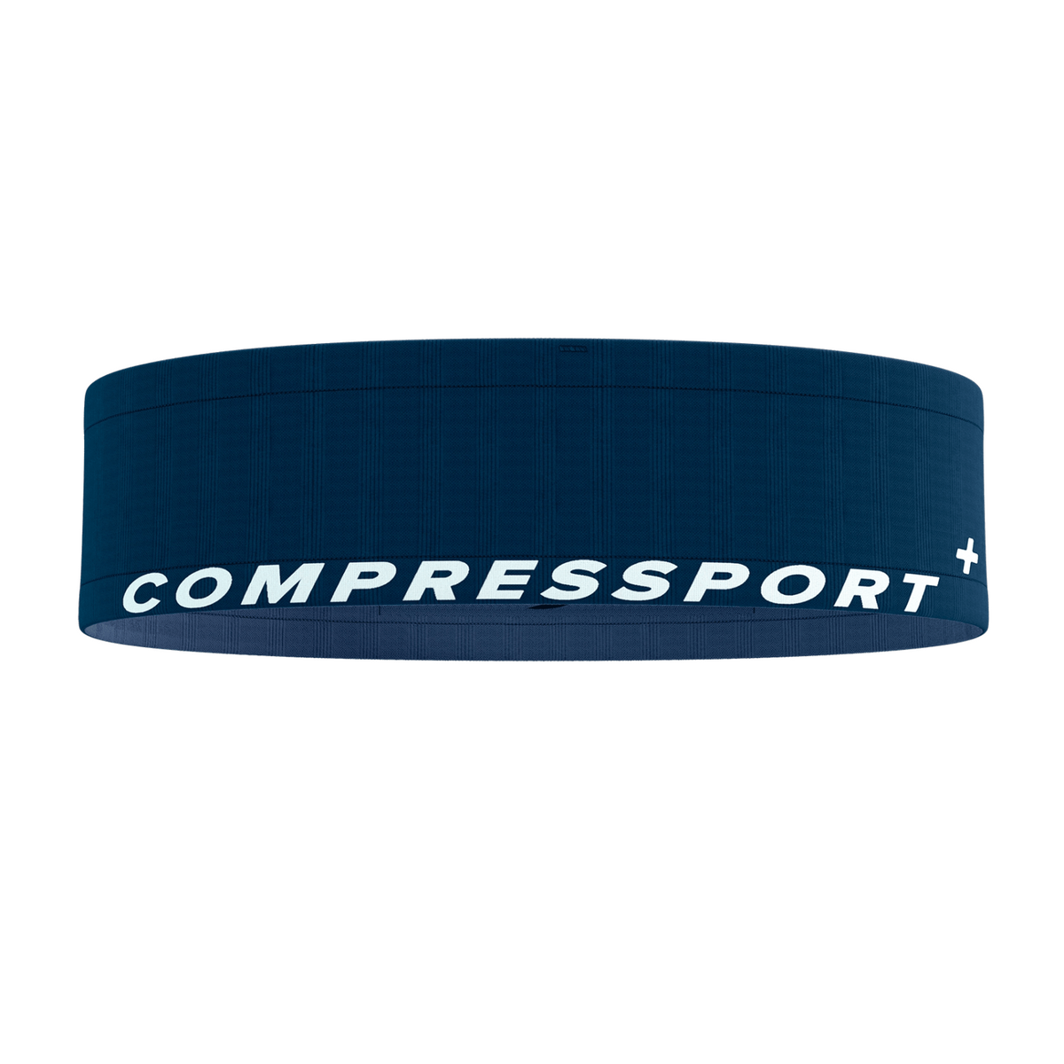 Compressport | Free Belt | Running Belt - trrail.com