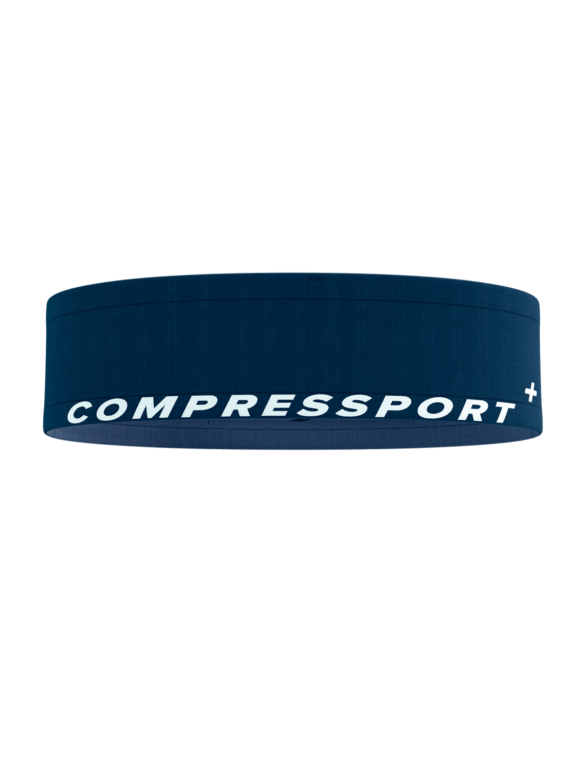 Compressport | Free Belt | Running Belt - trrail.com