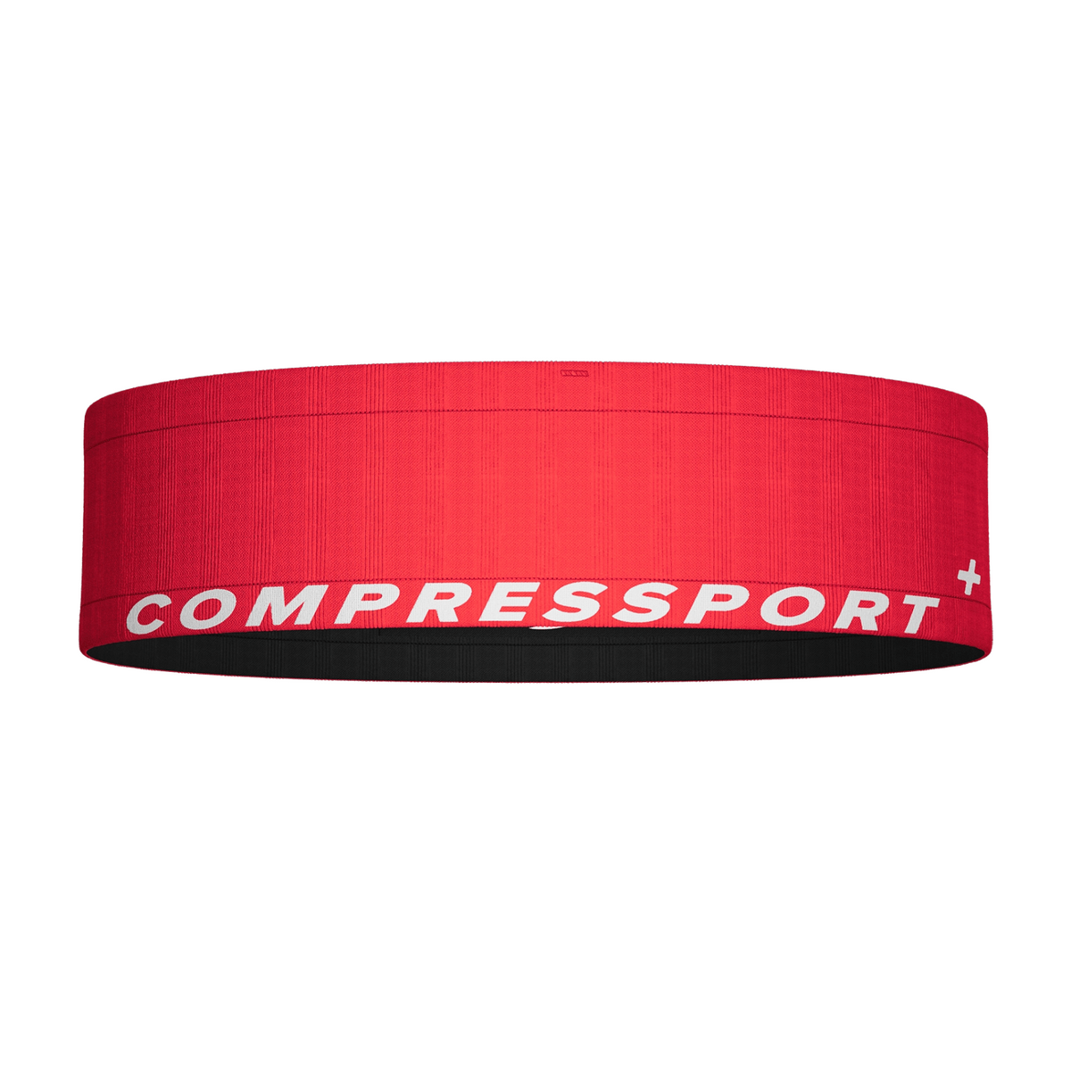 Compressport | Free Belt | Running Belt - trrail.com