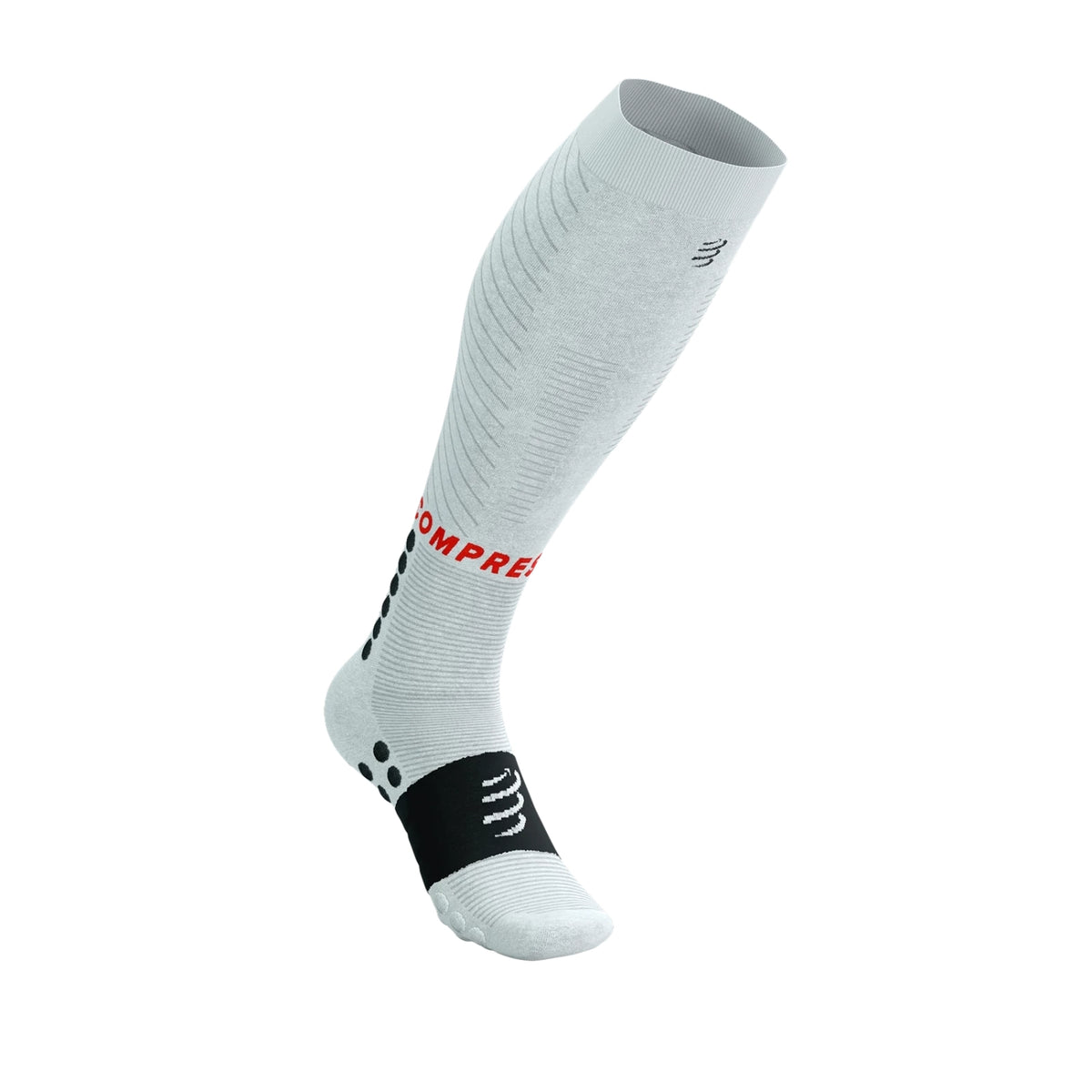 Compressport Full Socks Recovery | trrail.com