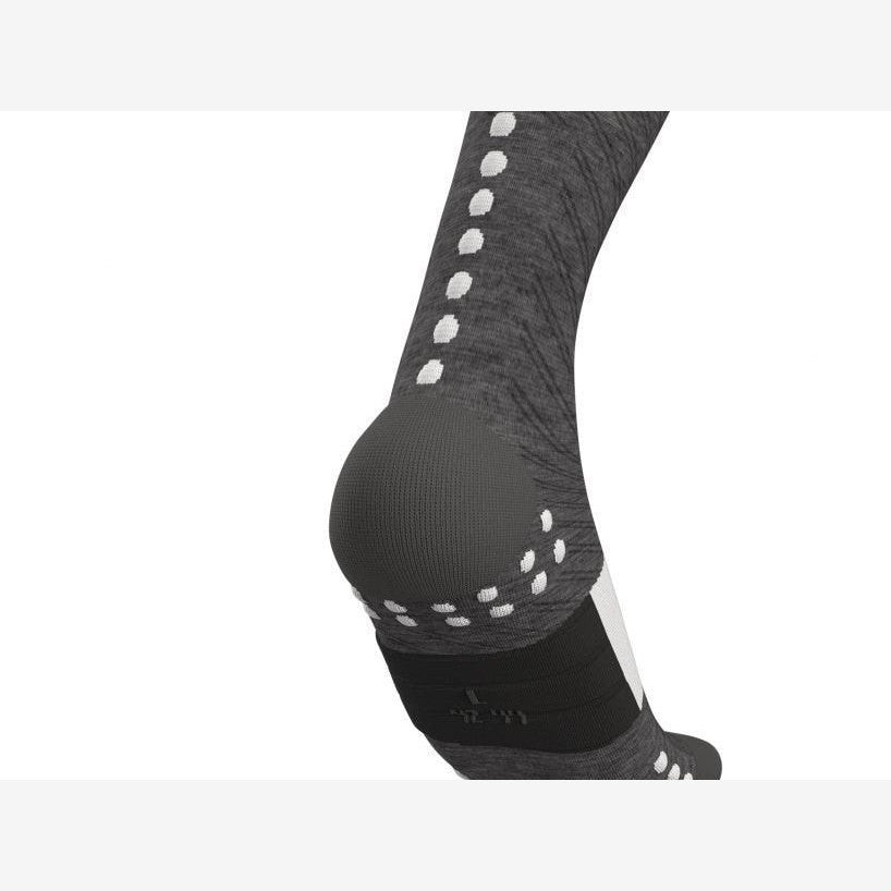 Compressport Full Socks Recovery | trrail.com