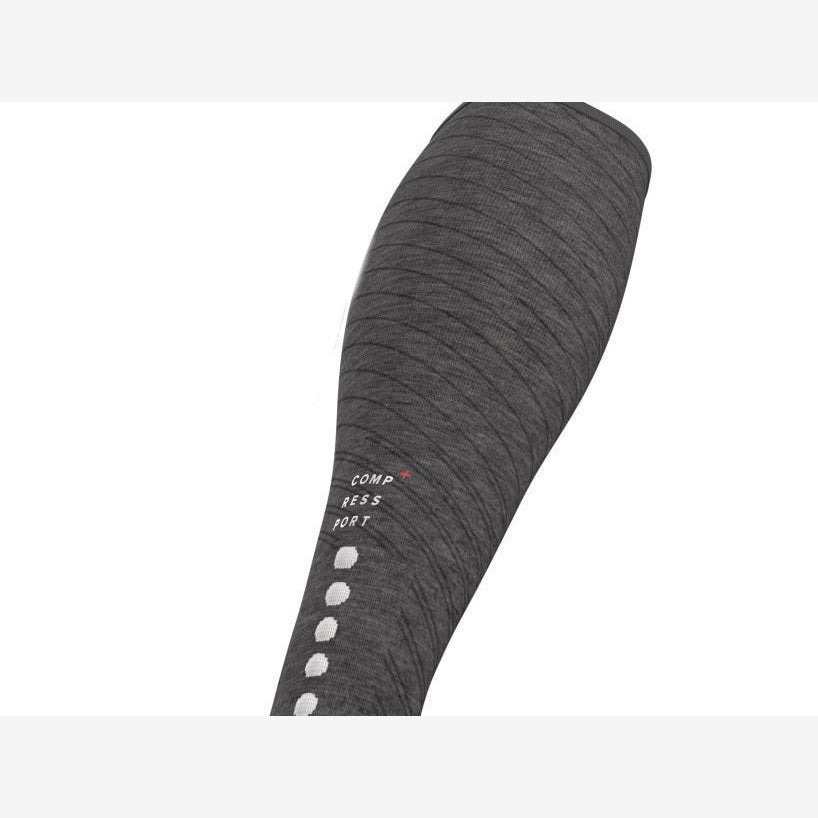 Compressport Full Socks Recovery | trrail.com