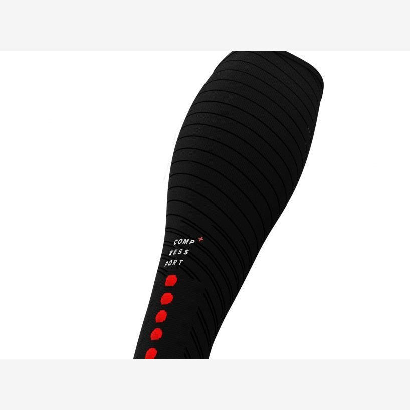 Compressport Full Socks Recovery | trrail.com