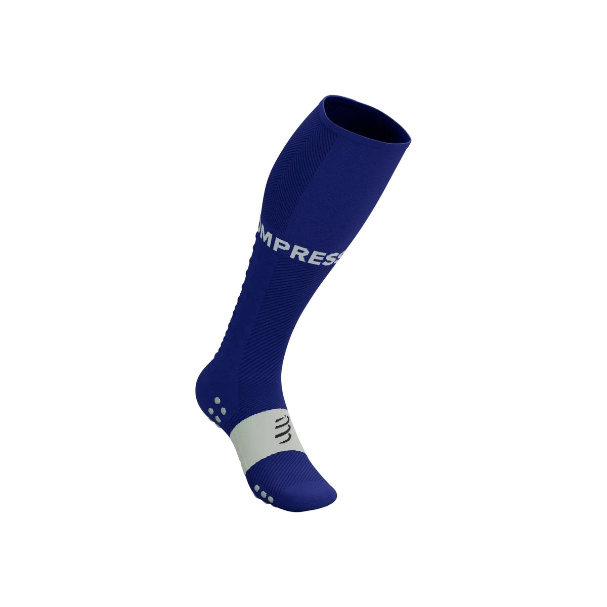 Compressport Full Socks Run | trrail.com