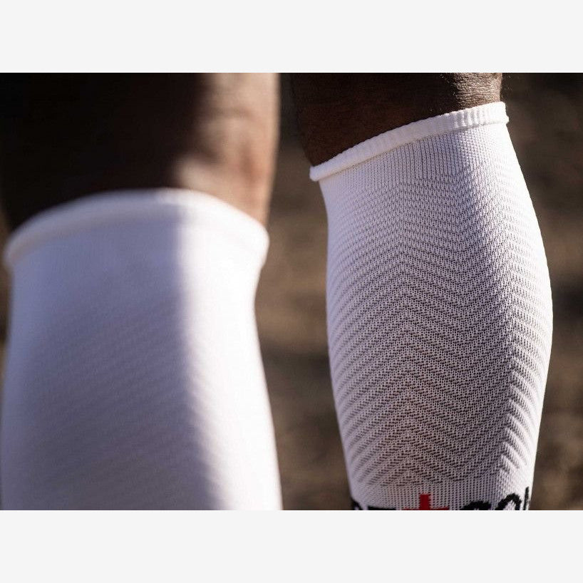Compressport Full Socks Run | trrail.com