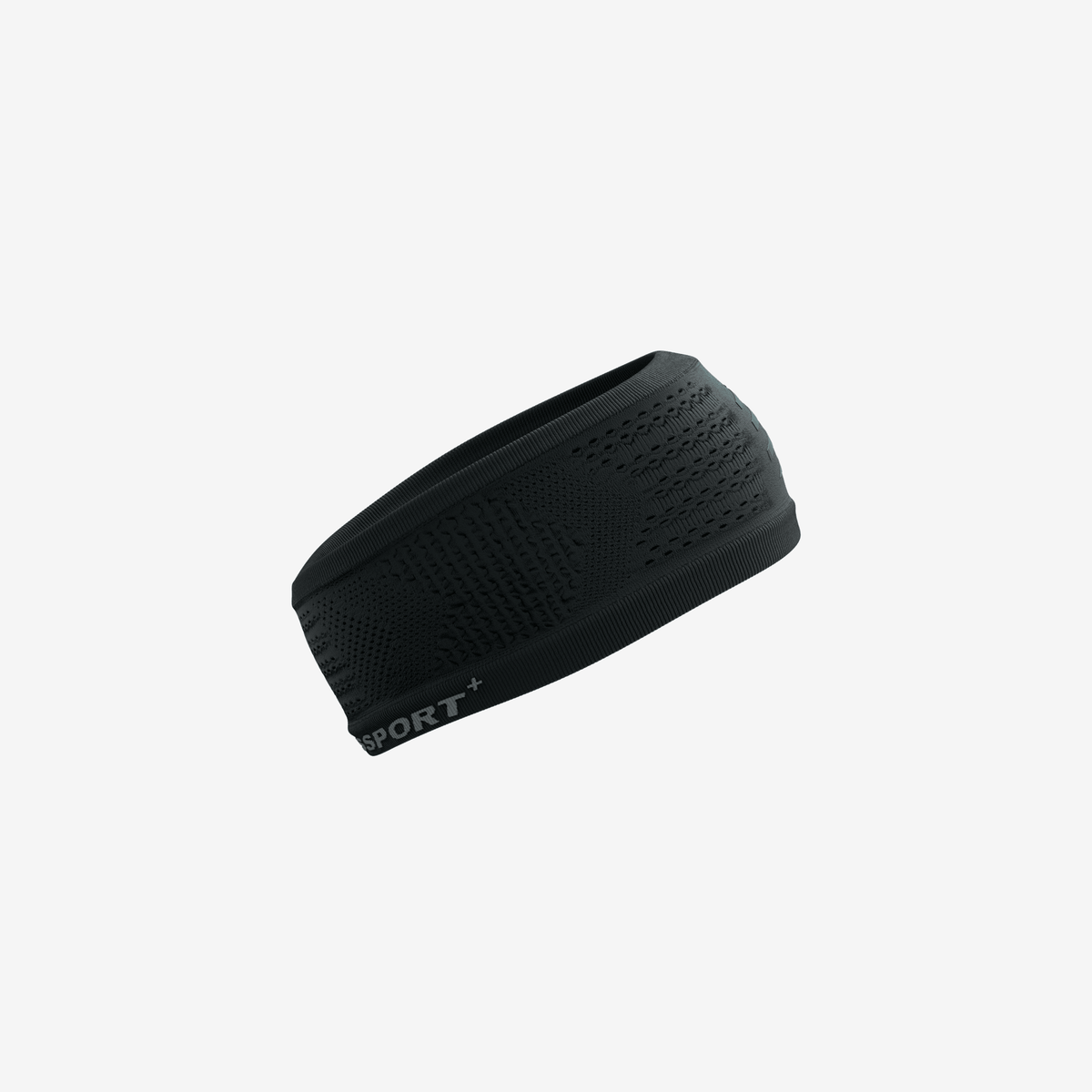 Compressport | Headband On/Off 2.0 Aurora | Unisex Hoofdband | trrail.com