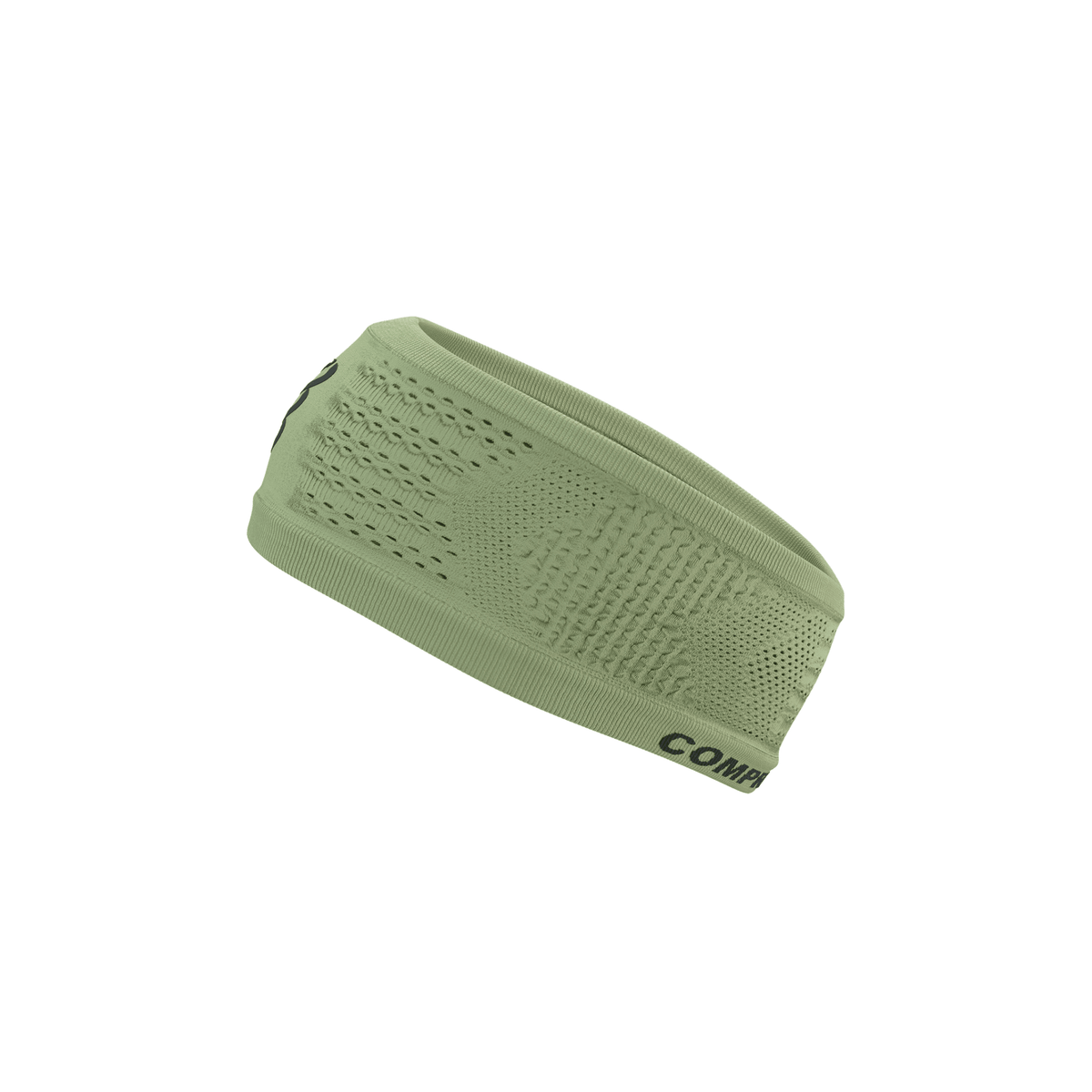 Compressport | Headband On/Off 2.0 | Unisex Hoofdband - trrail.com