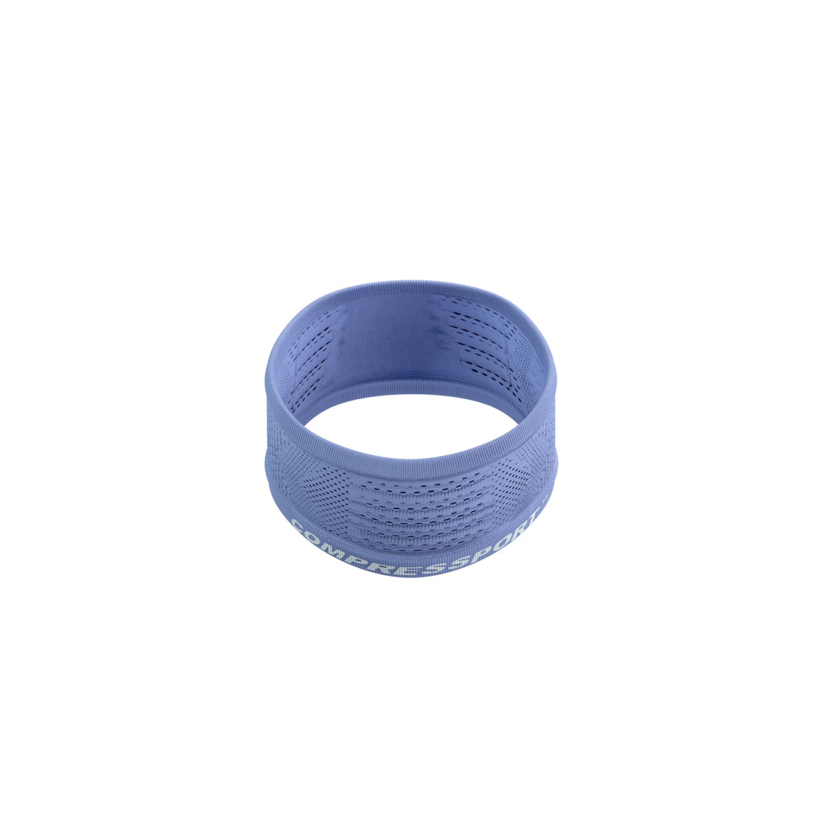 Compressport | Headband On/Off 2.0 | Unisex Hoofdband - trrail.com