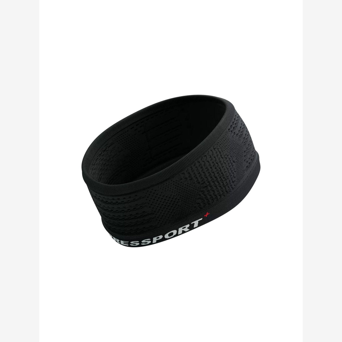 Compressport | Headband On/Off 2.0 | Unisex Hoofdband | trrail.com