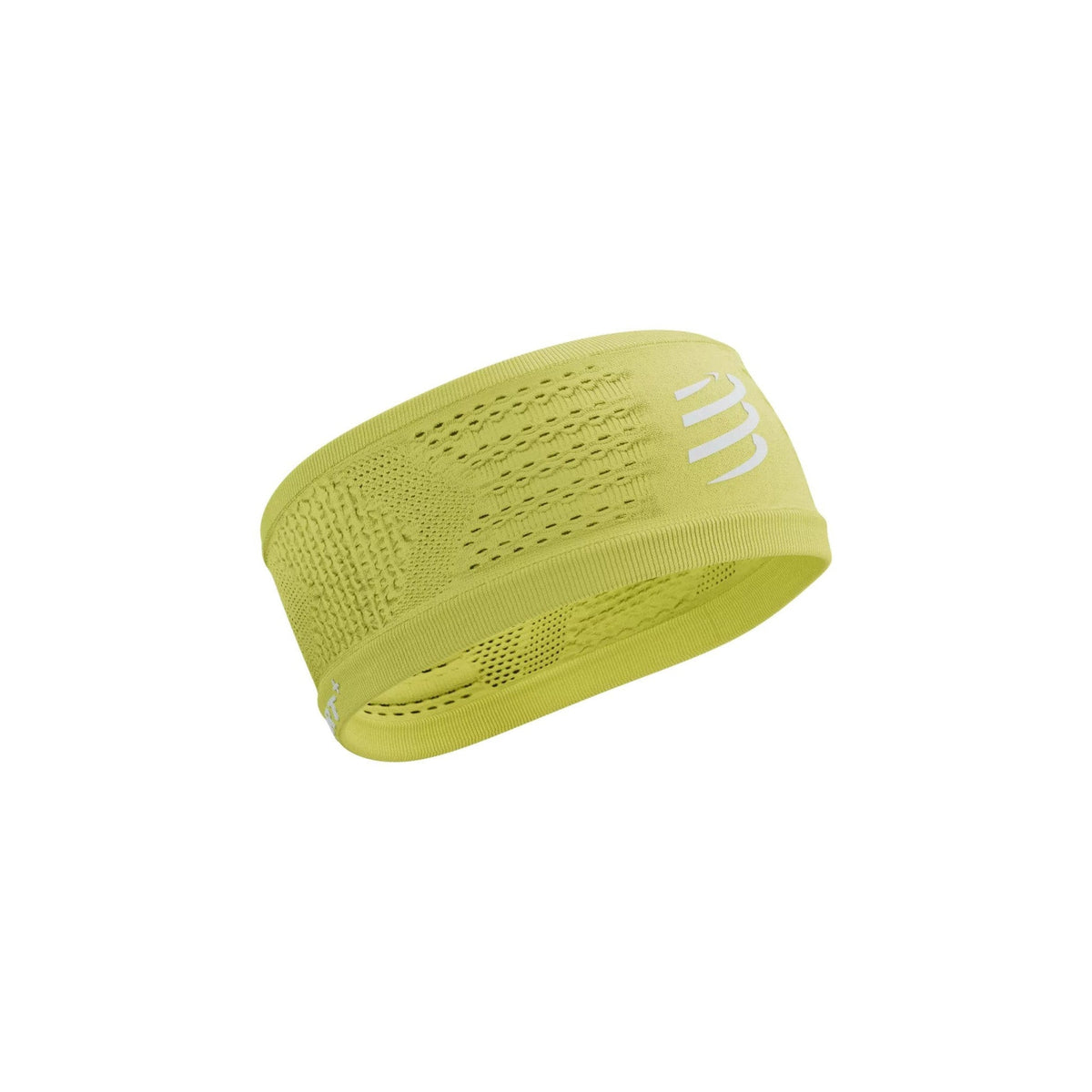 Compressport | Headband On/Off 2.0 | Unisex Hoofdband | trrail.com