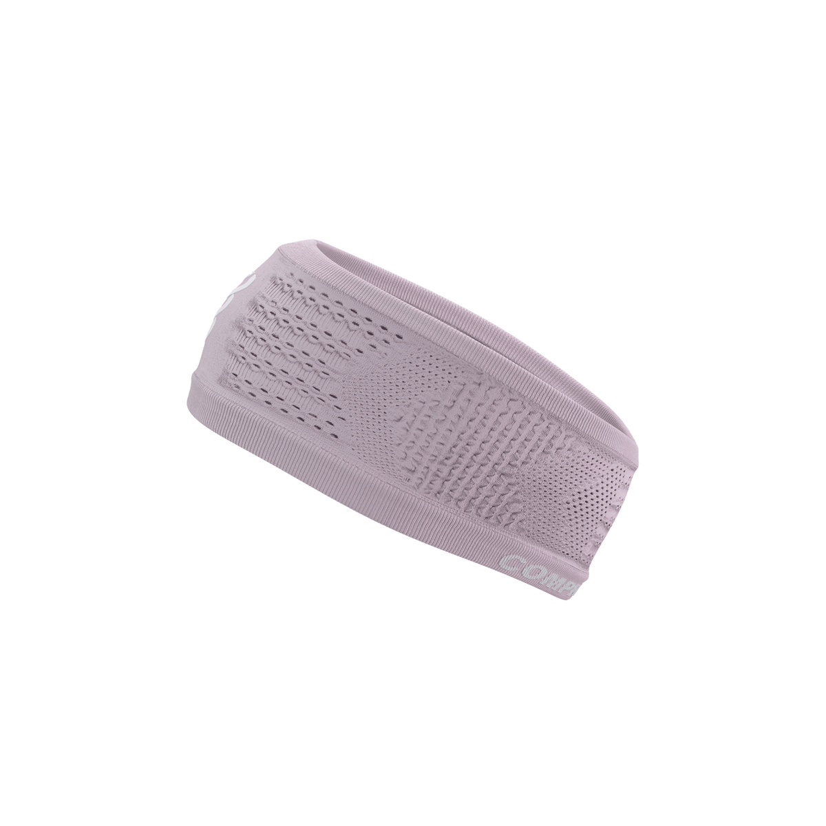 Compressport | Headband On/Off 2.0 | Unisex Hoofdband - trrail.com