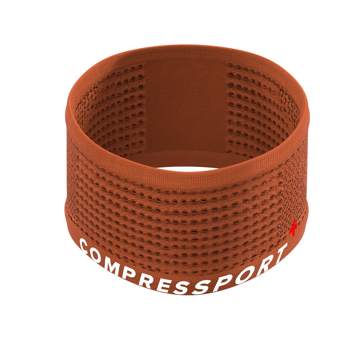 Compressport | Headband On/Off | Hoofdband | trrail.com