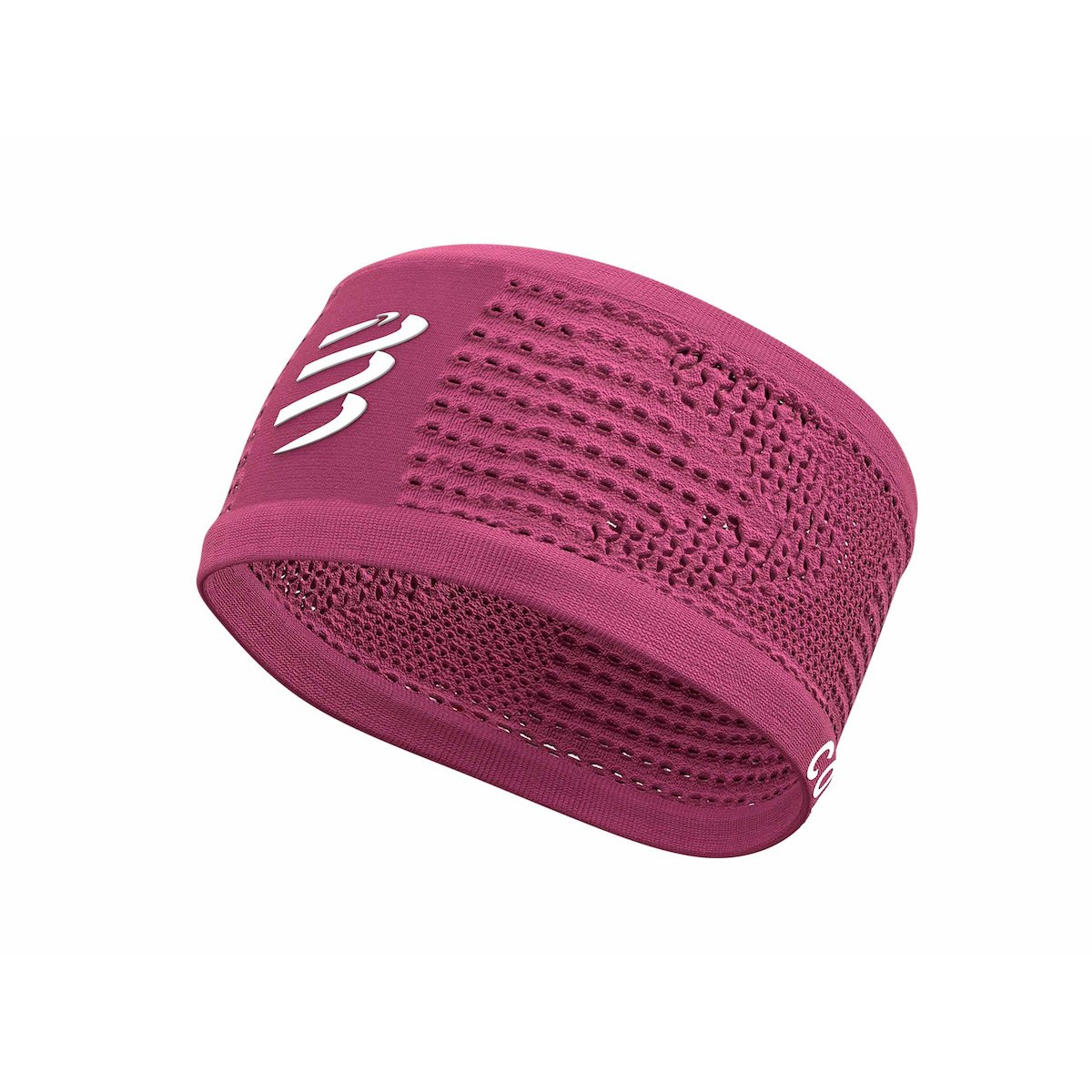 Compressport | Headband On/Off | Hoofdband | trrail.com