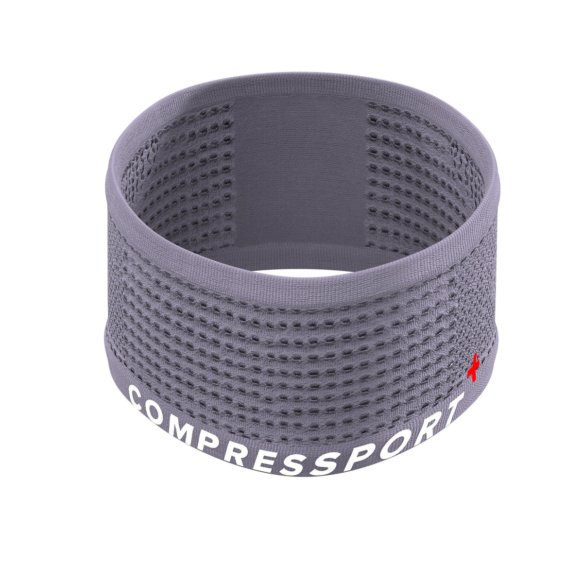 Compressport | Headband On/Off | Hoofdband | trrail.com