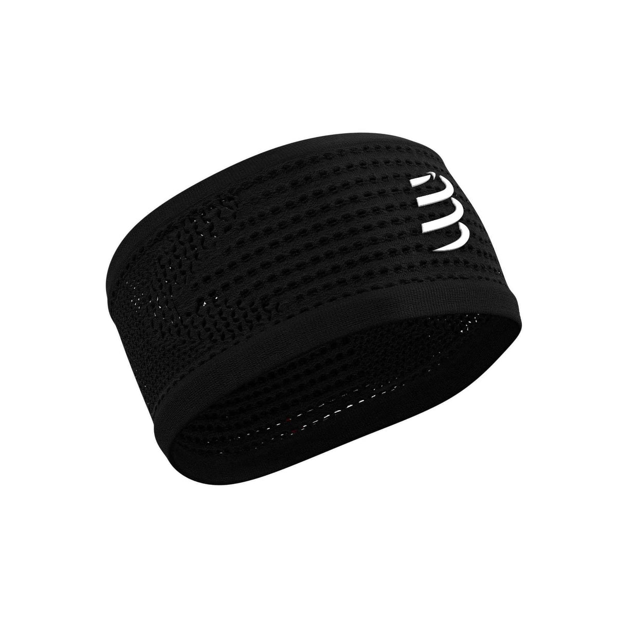 Compressport | Headband On/Off | Hoofdband | trrail.com