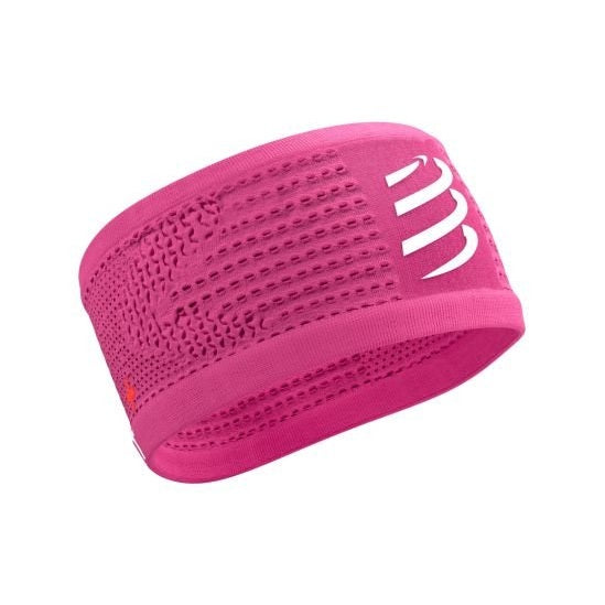 Compressport | Headband On/Off | Hoofdband | trrail.com