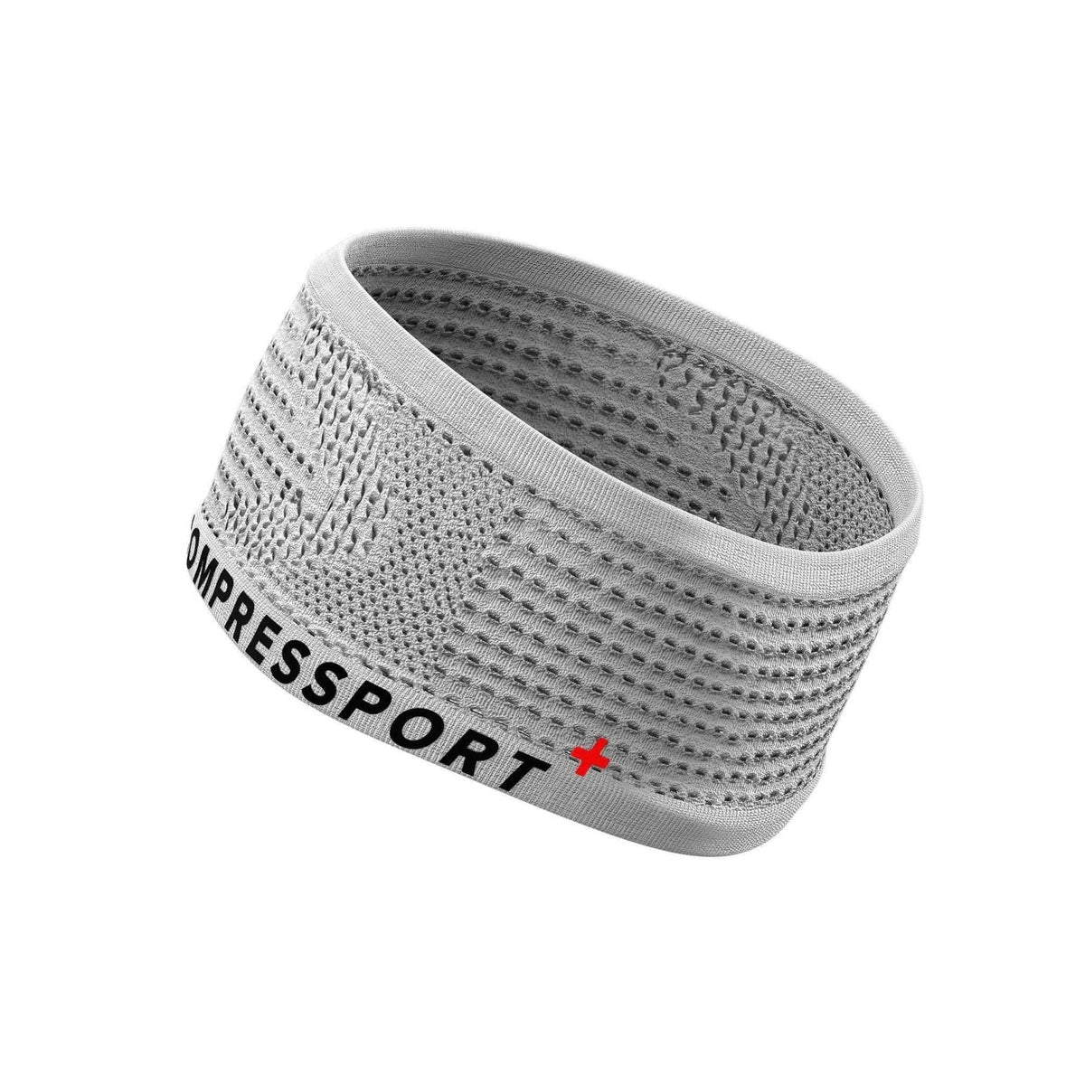 Compressport | Headband On/Off | Hoofdband | trrail.com