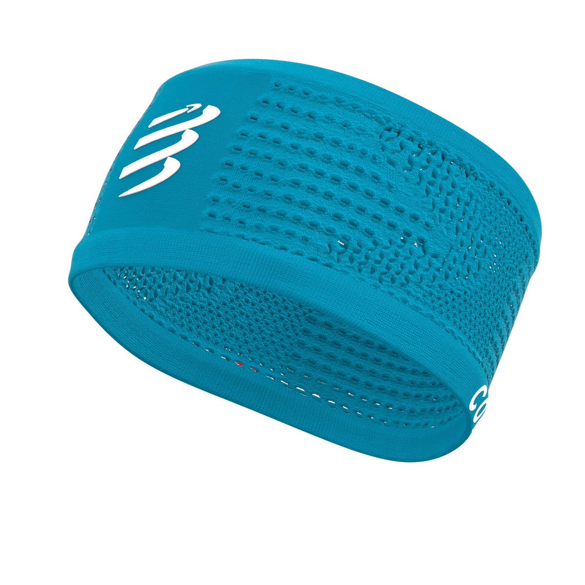 Compressport | Headband On/Off | Hoofdband | trrail.com