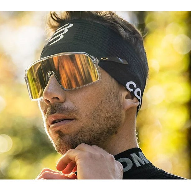Compressport | Headband On/Off | Hoofdband | trrail.com