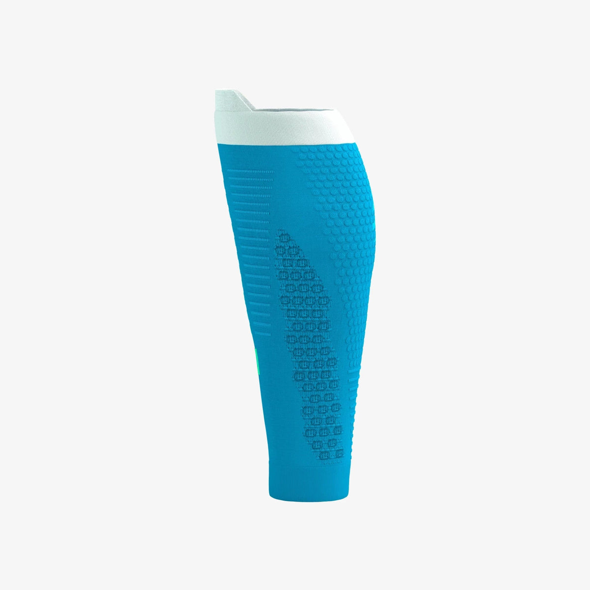 Compressport R2 3.0 Calf Sleeves - trrail.com