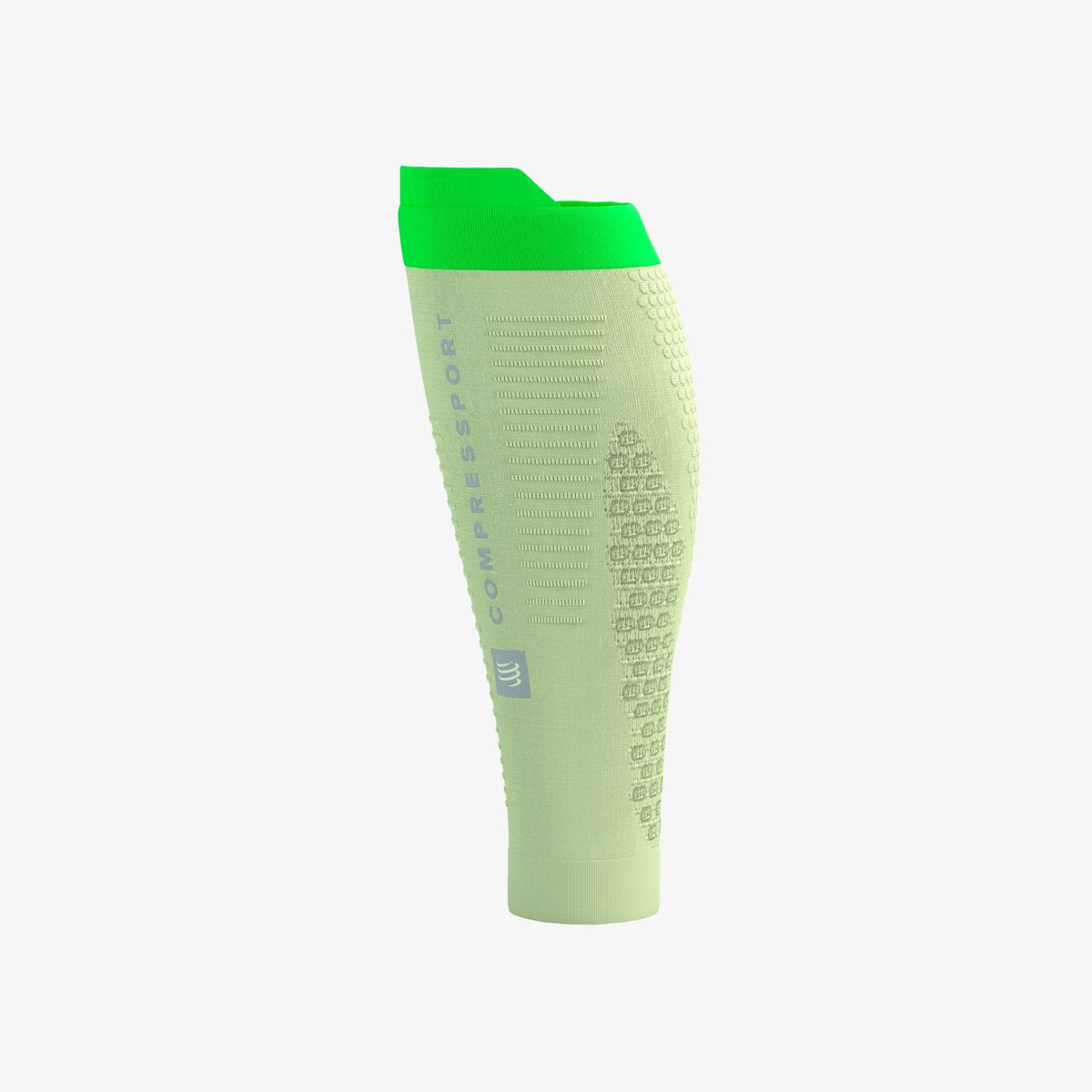 Compressport R2 3.0 Calf Sleeves | trrail.com