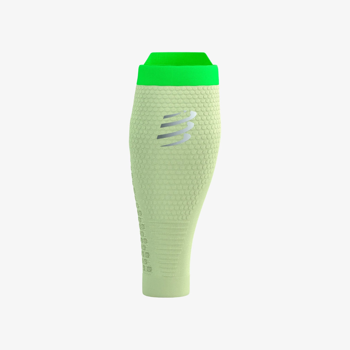Compressport | R2 3.0 Calf Sleeves | Compressietubes - trrail.com