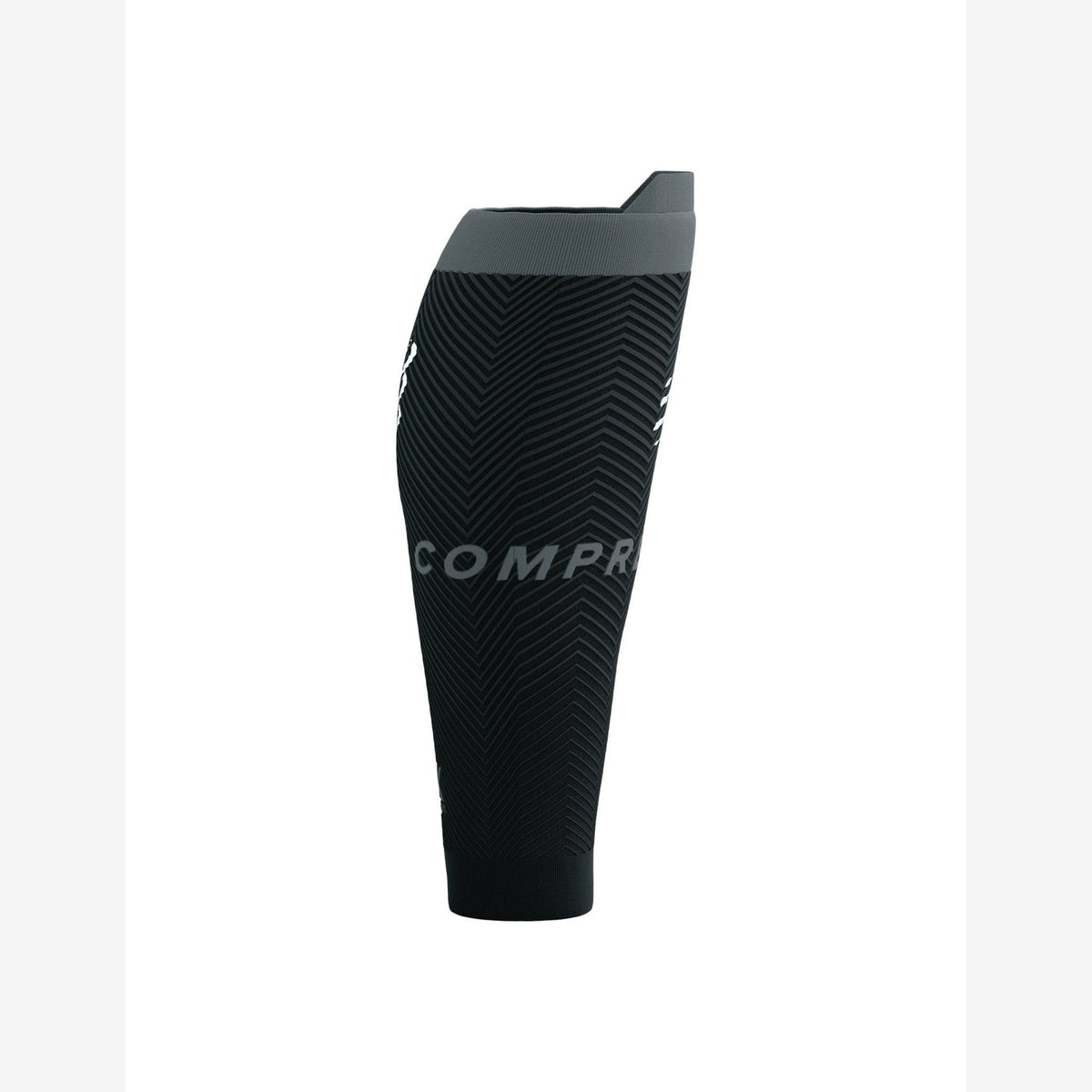 Compressport R2 Oxygen Calf Sleeves | trrail.com