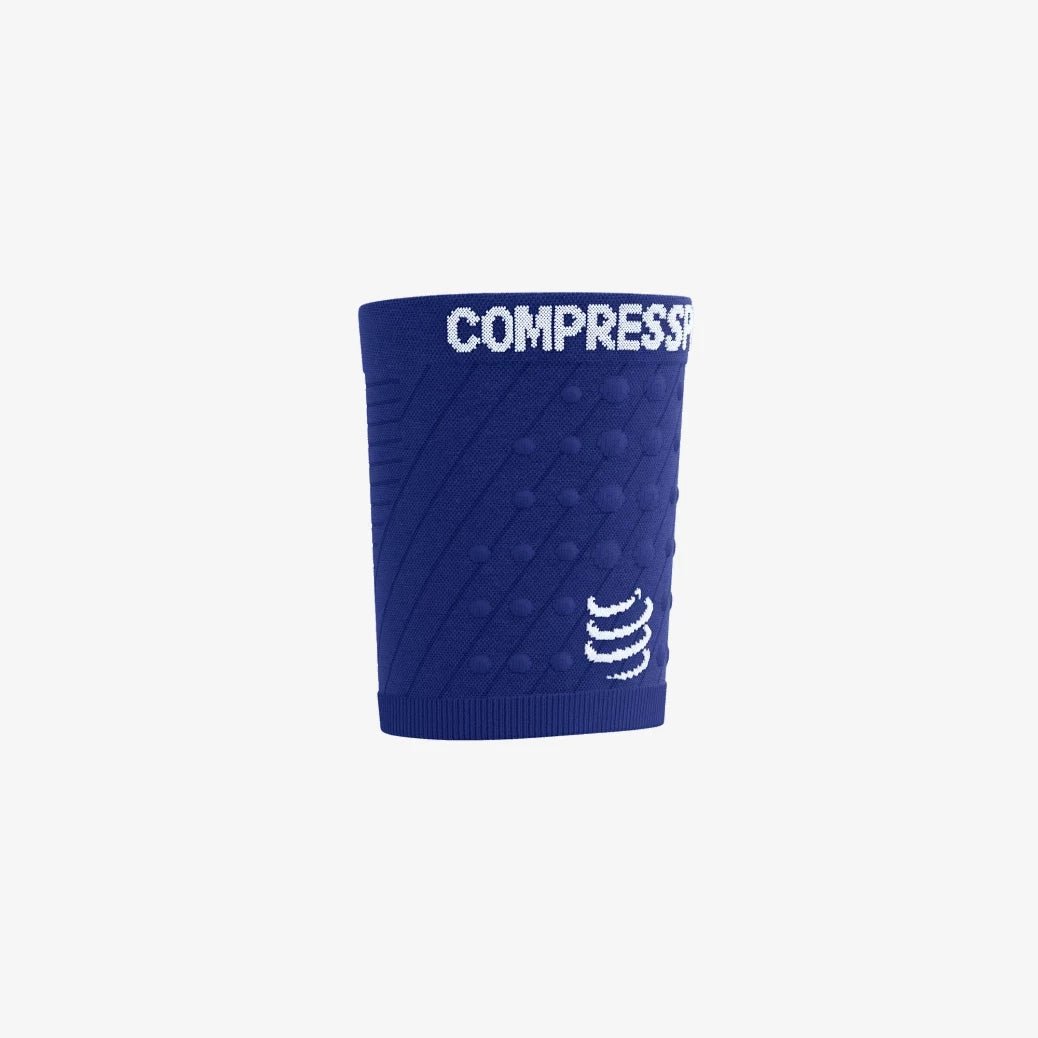 Compressport | Racing Sweatbands | Zweetbandjes | trrail.com